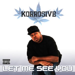 Let Me See You