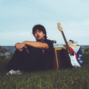 Brewster Durbin 的头像