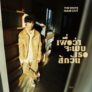 เผื่อว่าจะพบเธอสักวัน - Single