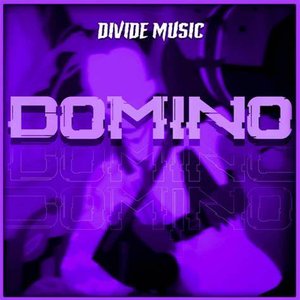 Domino (Inspired by "Arcane League of Legends") - Single