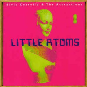 Little Atoms