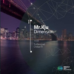 Dimension