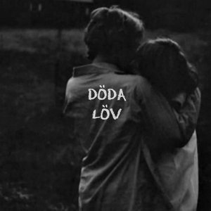 Avatar for Döda Löv
