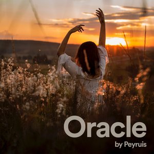 Oracle