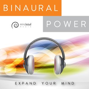 Binaural Power - Binaural Beats