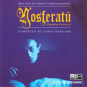 Nosferatu