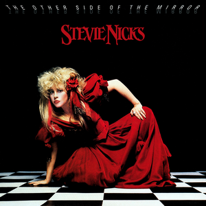 Stevie Nicks - Whole Lotta Trouble