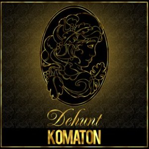 Dehunt