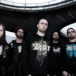 Аватар для Aborted