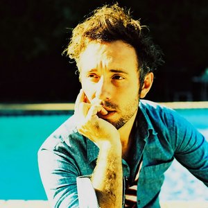 Charlie Winston için avatar