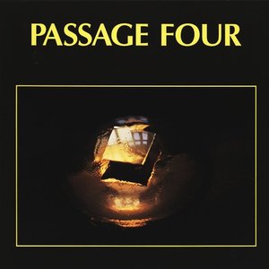 Passage Four 的头像