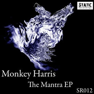 The Mantra EP