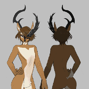 Avatar de 𝕮𝖆𝖒𝖇𝖎𝖚𝖒