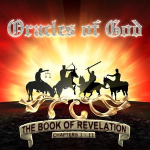 The Book of Revelation (Chapters 1-11)