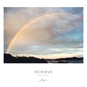 Joy - Schole Compilation, Vol. 3
