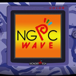 NGPCWAVE