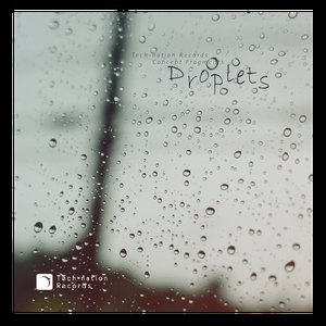 Droplets