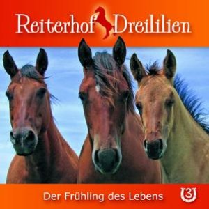 03: Der Frühling des Lebens