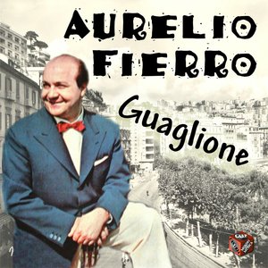 Guaglione