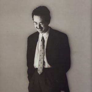 藤本健一 的头像