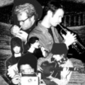 Valley of the Giants photo provided by Last.fm