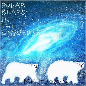 Avatar for Polar Bears in The Universe