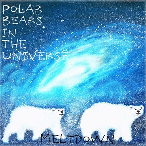 Polar Bears in The Universe 的头像