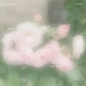 I Am Dreaming - Single