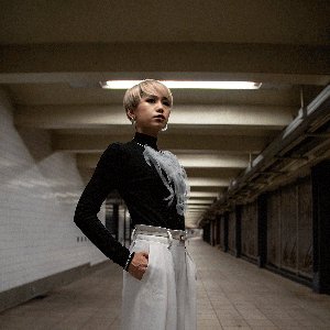 Heartbeat 的头像