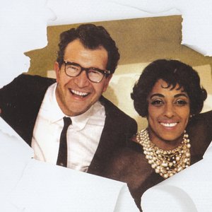 Avatar for Dave Brubeck & Carmen McRae