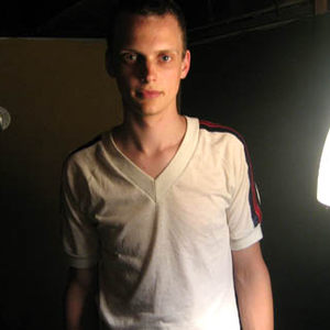 Alden Penner photo provided by Last.fm