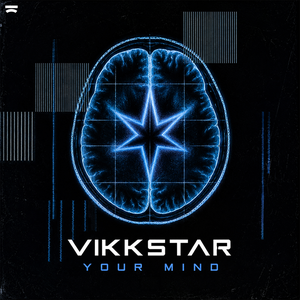 Обложка Your Mind
