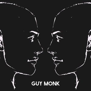 Avatar de Guy Monk