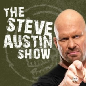 The Steve Austin Show 的头像