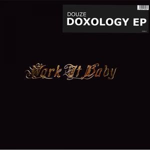 Doxology EP Part 2