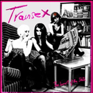 transex 的头像