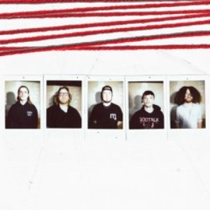It's Not Over - Single