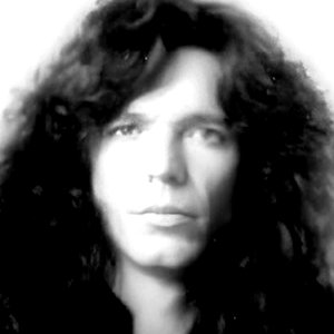 Ken Tamplin 的头像
