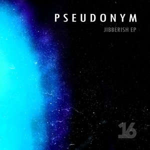 Jibberish EP