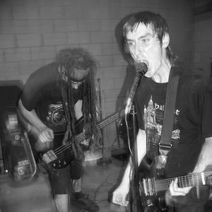 Oroku photo provided by Last.fm