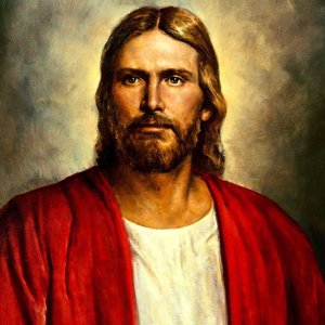 Avatar for Jesus Christ