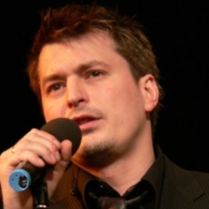 Homonnay Zsolt 的头像