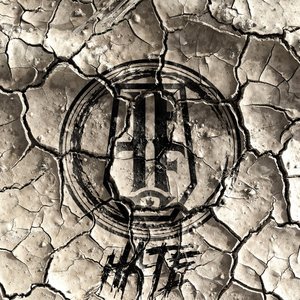 Hate - Single
