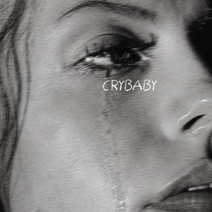 Crybaby