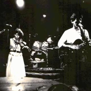 Children Coup d’Etat photo provided by Last.fm