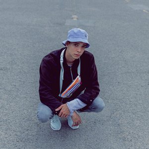 Avatar for Efkilenc