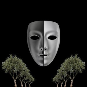 Heaven Superior - Single