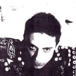 E-Zee Possee photo provided by Last.fm