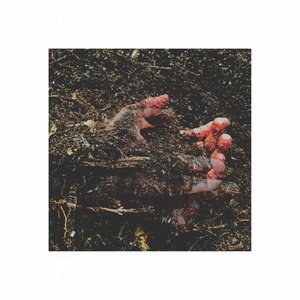 Burialism - EP