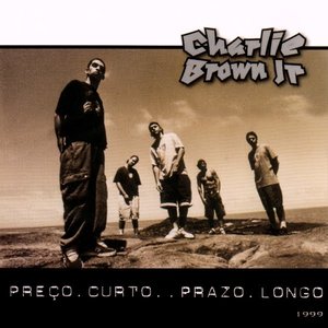 Preço.Curto..Prazo.Longo